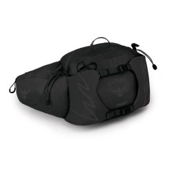 Osprey Talon 6 Liter Lumbar Pack