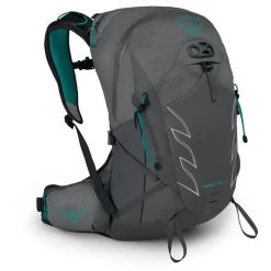 Osprey Tempest Pro 18 Liter Backpack