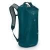 Osprey Transporter 18 Liter Waterproof Backpack