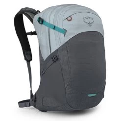 Osprey Tropos 32 Liter Backpack