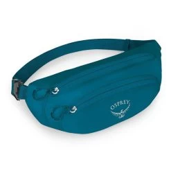 Osprey Ultralight Stuff 2 Liter Waist Pack