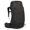 Osprey Volt 65 Liter Extended Fit Backpack