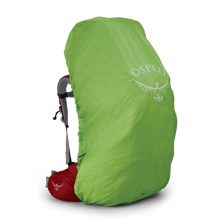 Osprey Women's Ariel Plus 70 Liter Backpack - Image 3