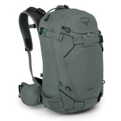 Osprey Women's Kresta 30 Liter Snow Sports Backpack