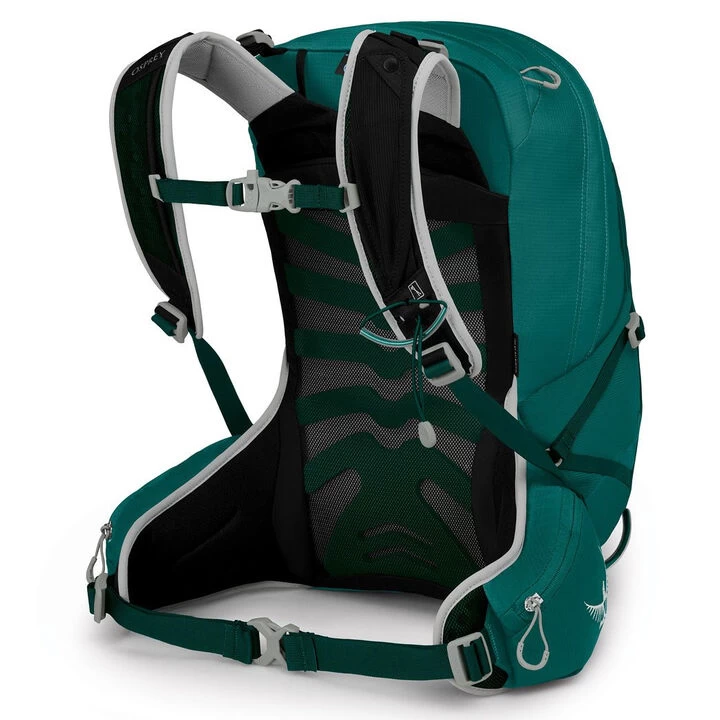Osprey Women's Tempest 20 Liter Backpack - Image 2