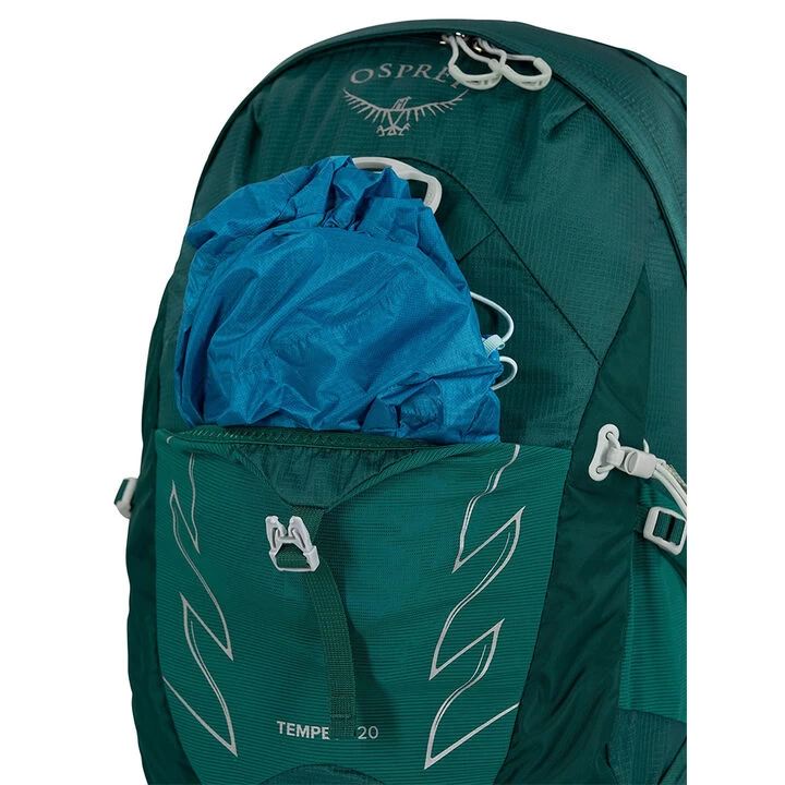 Osprey Women's Tempest 20 Liter Backpack - Image 3