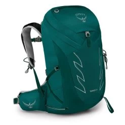 Osprey Women's Tempest 24 Liter Backpack