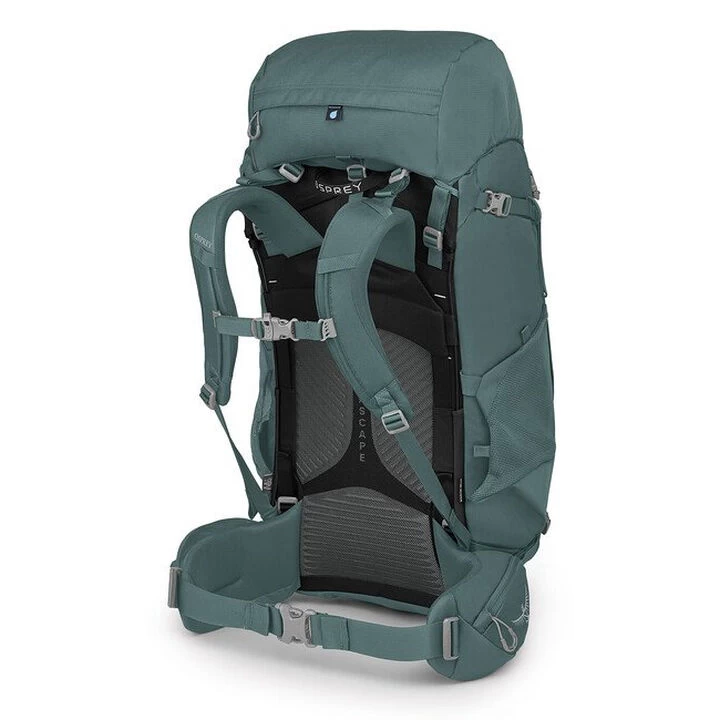 Osprey Women's Viva 65 Liter Backpack - Image 2