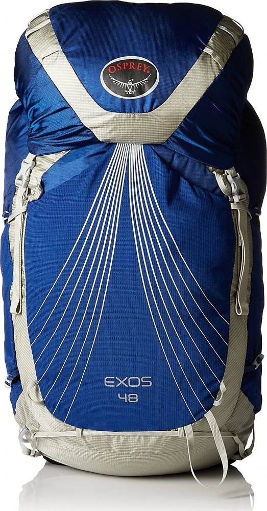 Osprey Exos 48 - Image 10