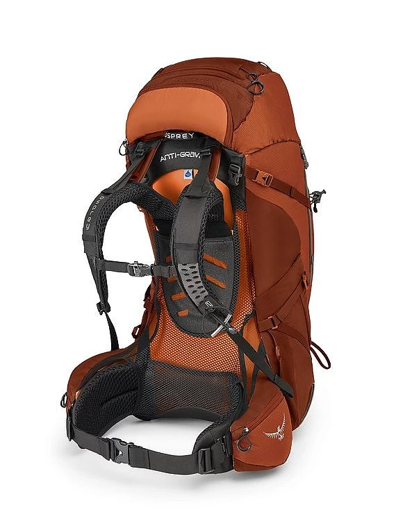 Osprey Aether AG 70 - Image 8