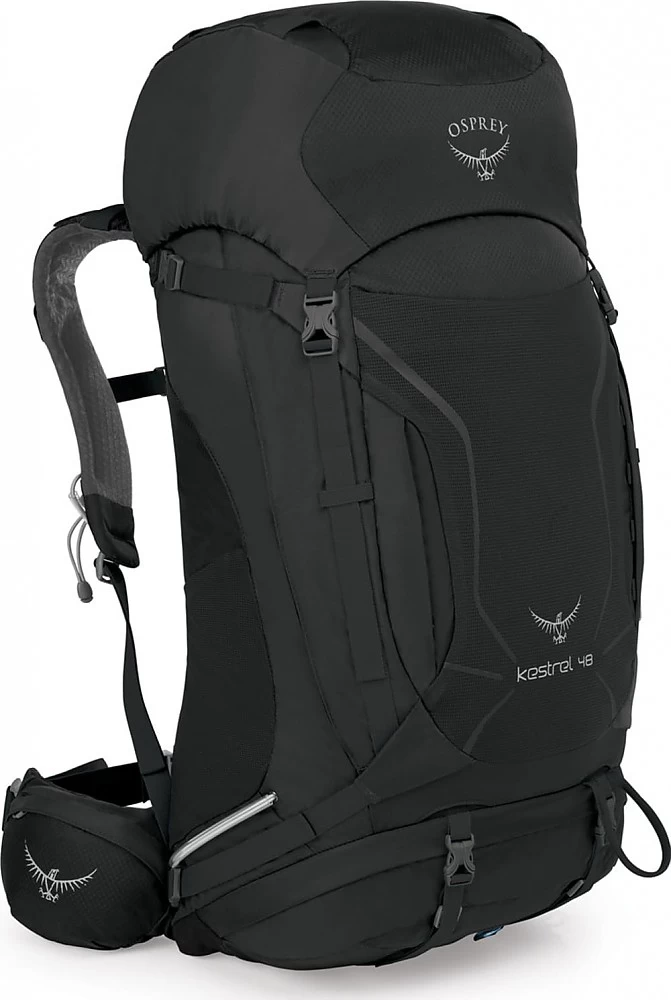 Osprey Kestrel 48 - Image 9
