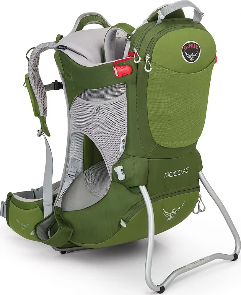 Osprey Poco - Image 7