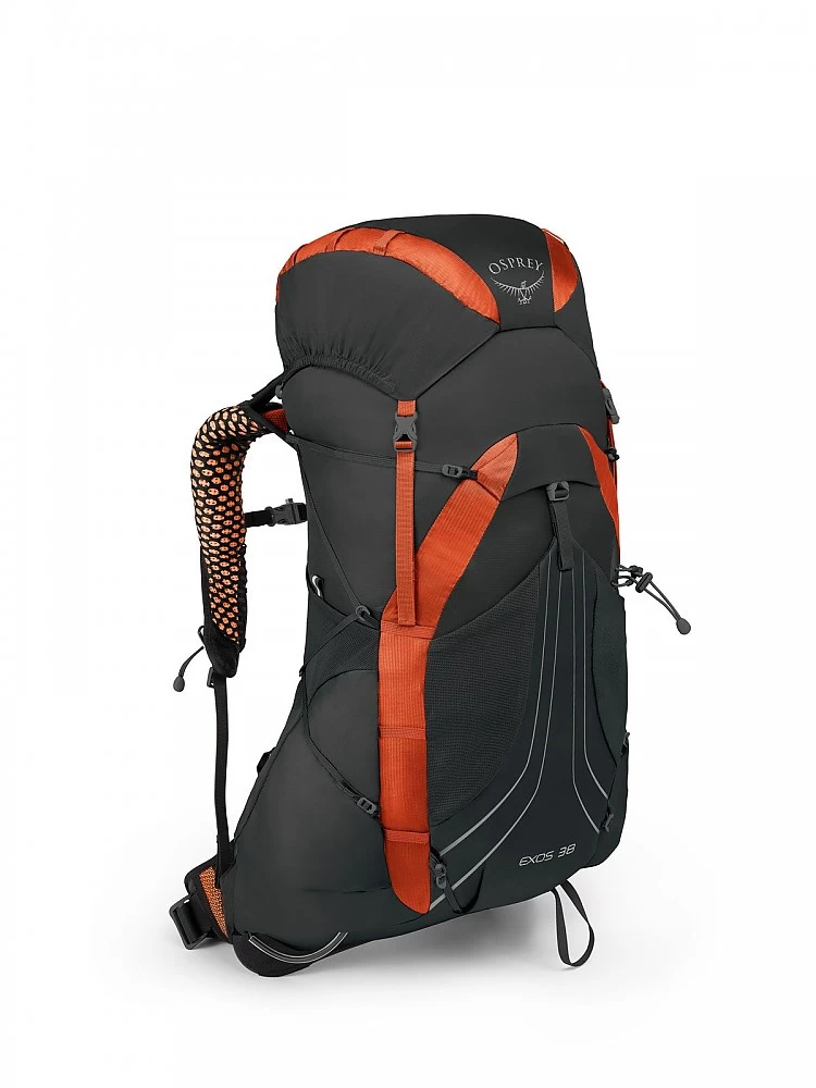 Osprey Exos 38 - Image 11