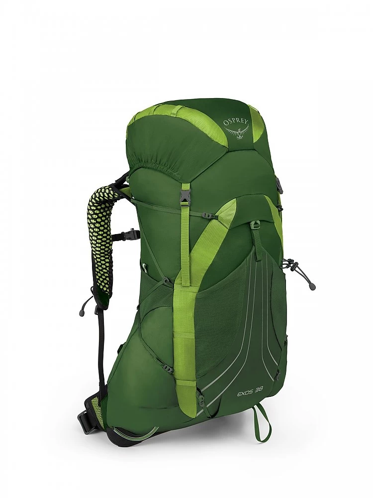 Osprey Exos 38 - Image 12