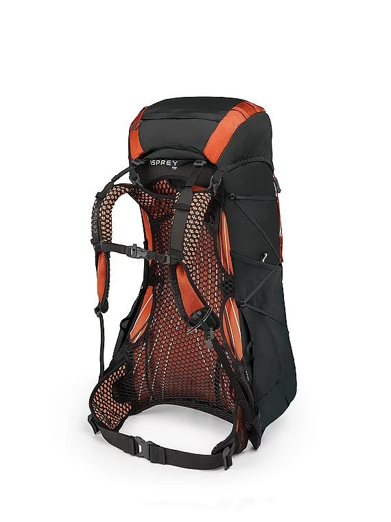 Osprey Exos 38 - Image 10