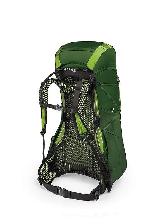 Osprey Exos 38 - Image 13