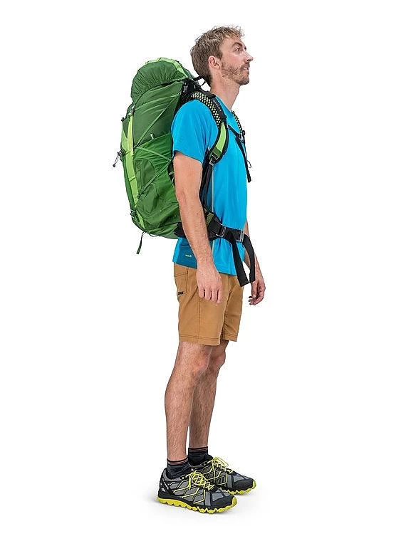 Osprey Exos 48 - Image 15