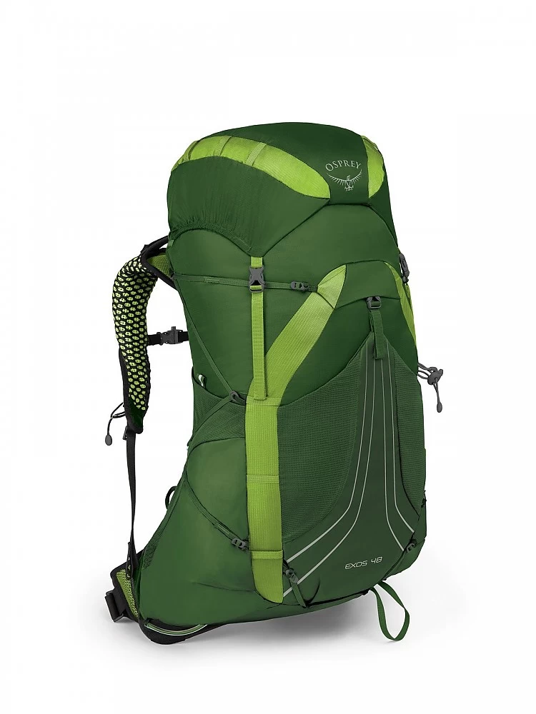Osprey Exos 48 - Image 5
