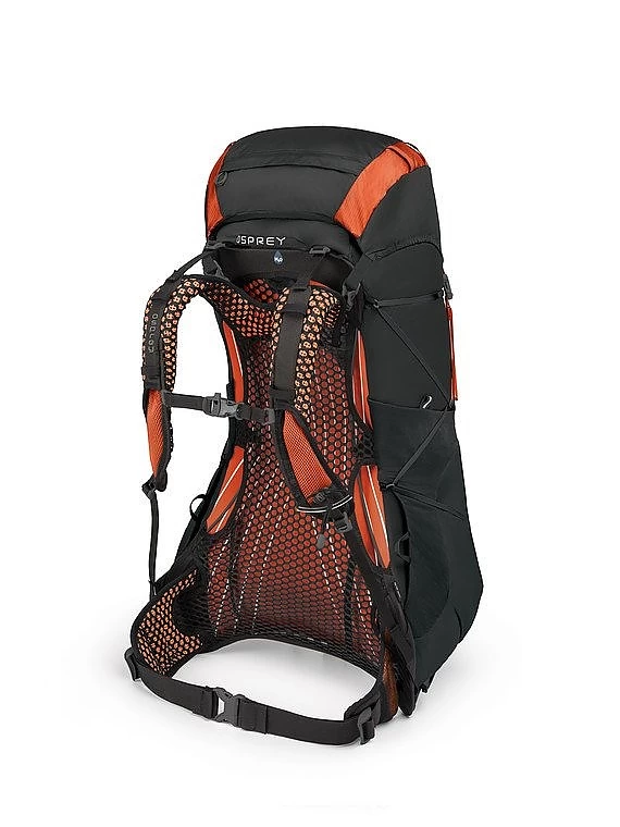 Osprey Exos 48 - Image 13