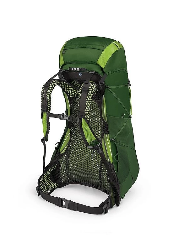 Osprey Exos 48 - Image 16
