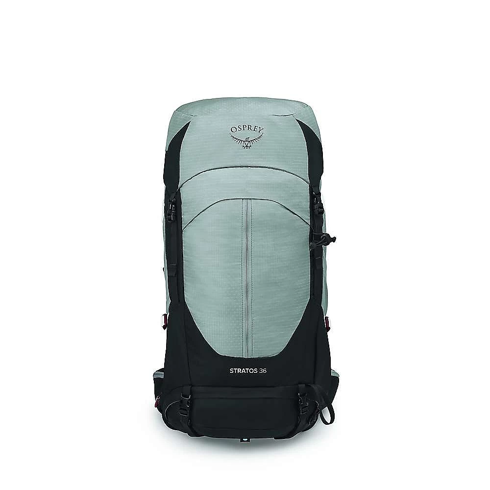 Osprey Stratos 36 - Image 11