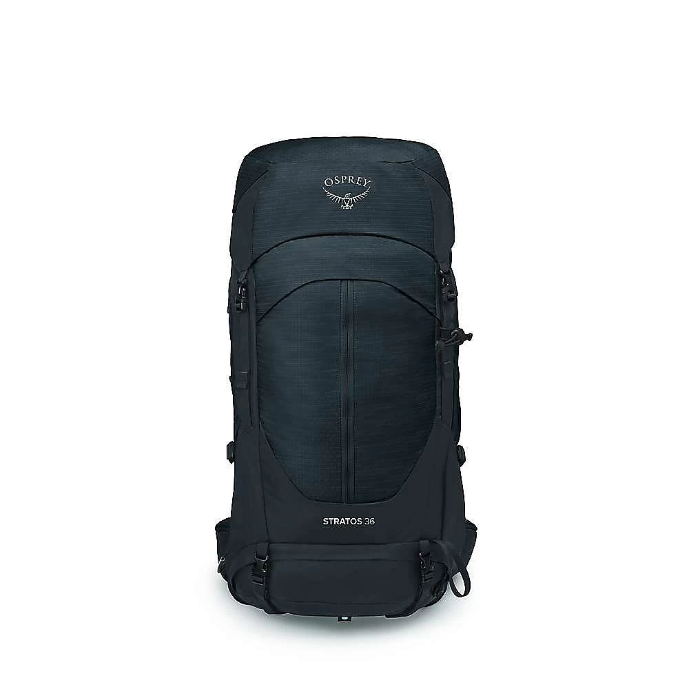 Osprey Stratos 36 - Image 15