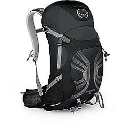 Osprey Stratos 26 - Image 11