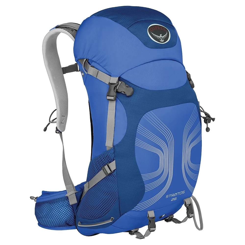 Osprey Stratos 26 - Image 12