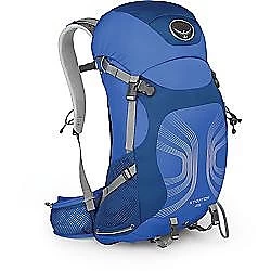 Osprey Stratos 26 - Image 13