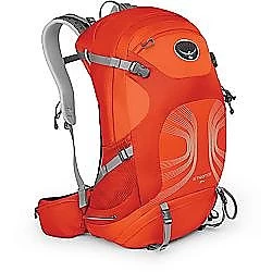 Osprey Stratos 26 - Image 15
