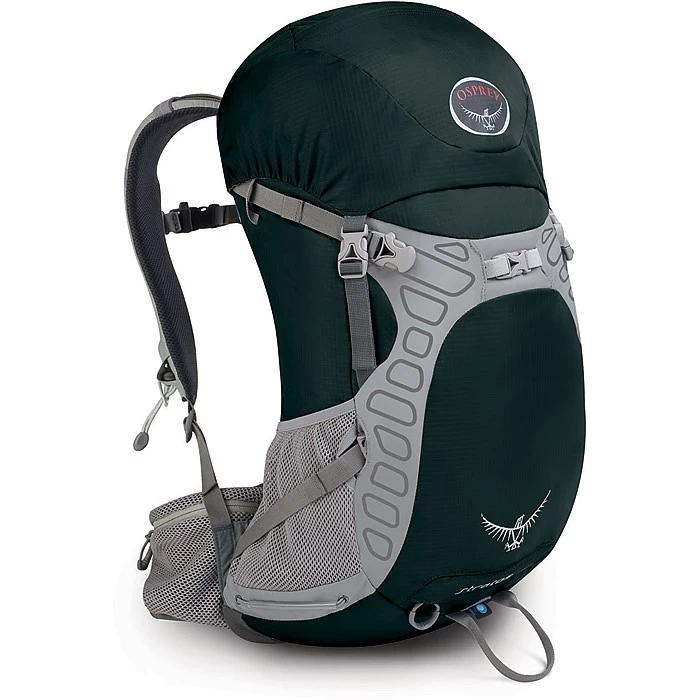 Osprey Stratos 26 - Image 18