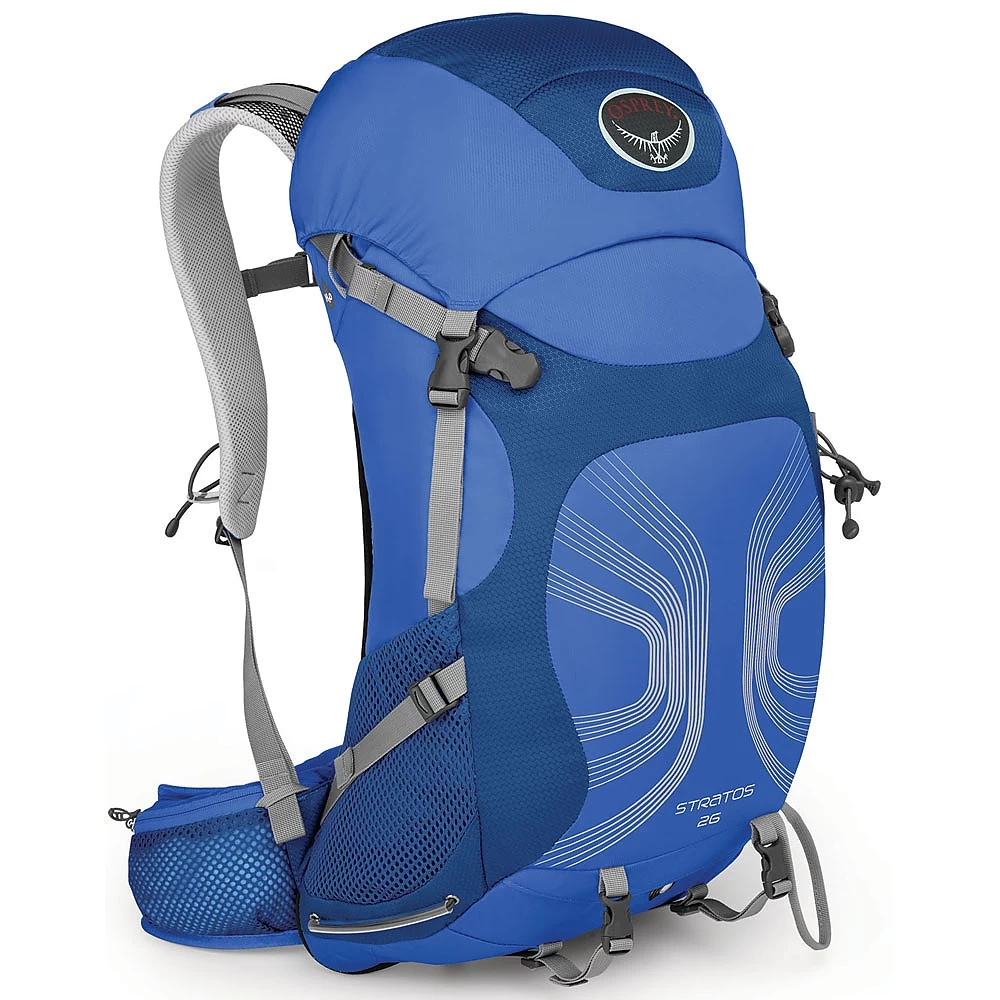 Osprey Stratos 26 - Image 20