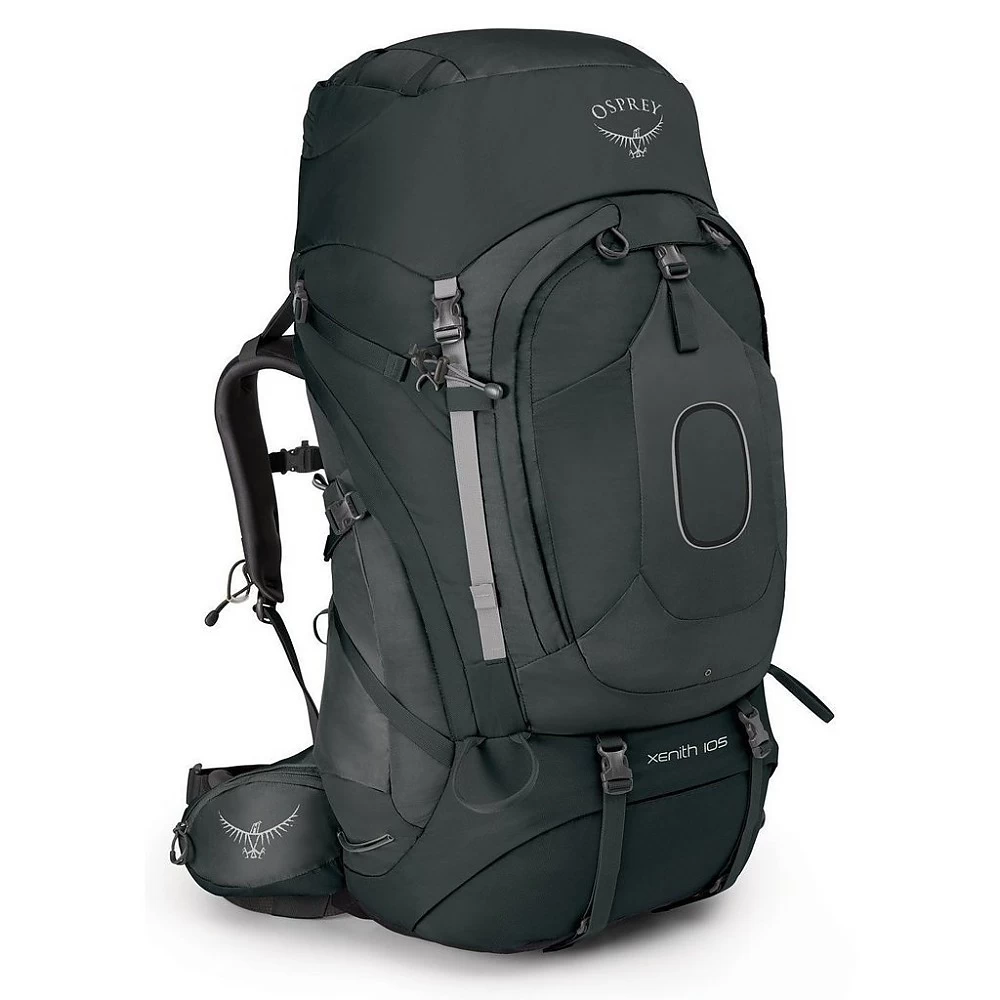 Osprey Xenith 105 - Image 7