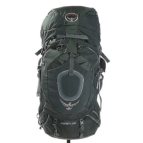 Osprey Xenith 105 - Image 11