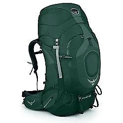 Osprey Xenith 105 - Image 12