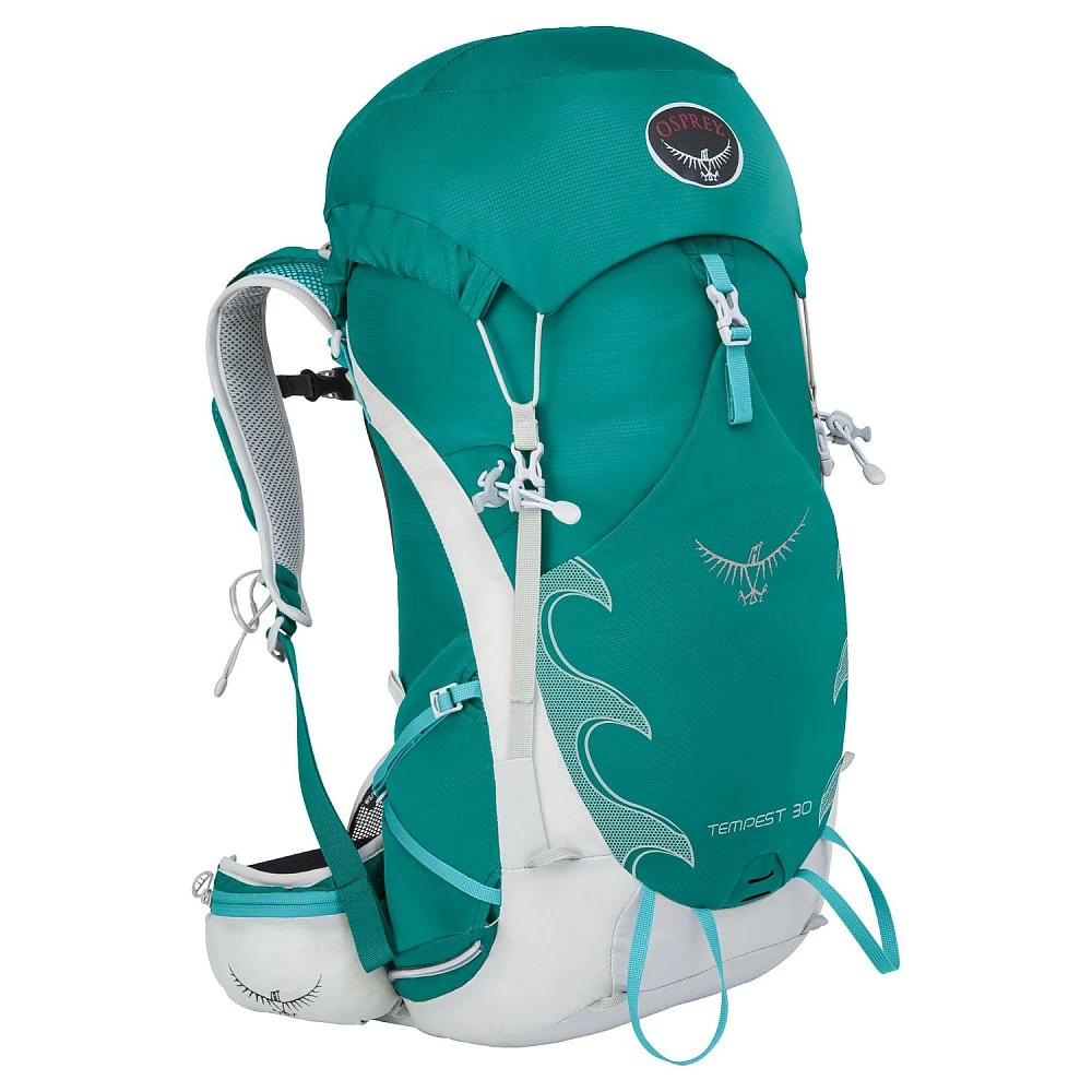 Osprey Tempest 30 - Image 16