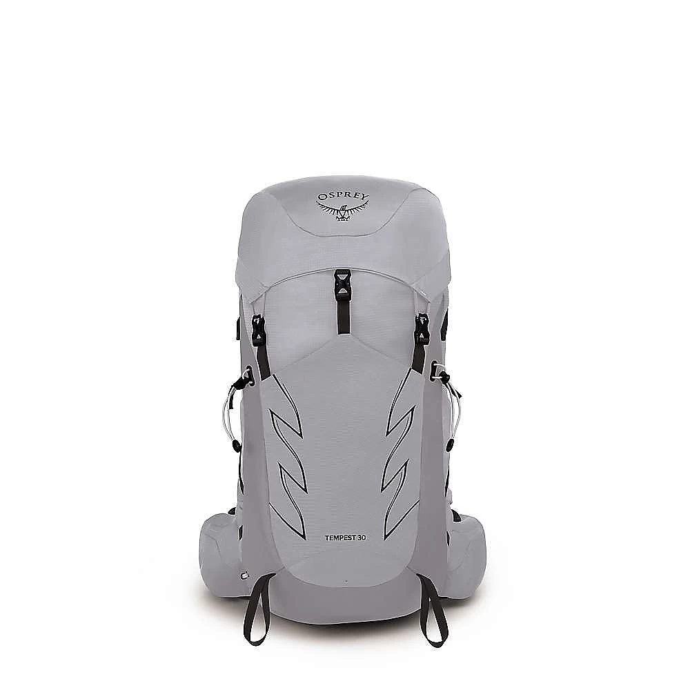 Osprey Tempest 30 - Image 19