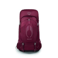 Osprey Aura 50