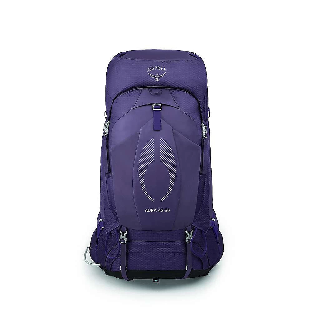 Osprey Aura 50 - Image 2