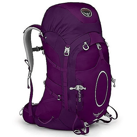 Osprey Aura 50 - Image 13