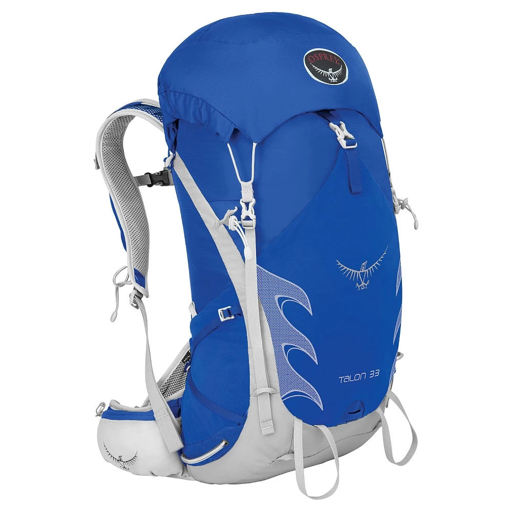 Osprey Talon 33 - Image 2