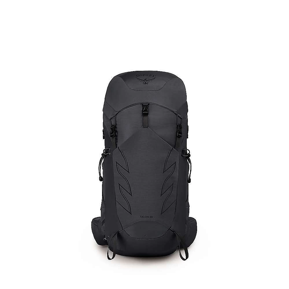 Osprey Talon 33 - Image 20