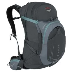 Osprey Manta AG 36