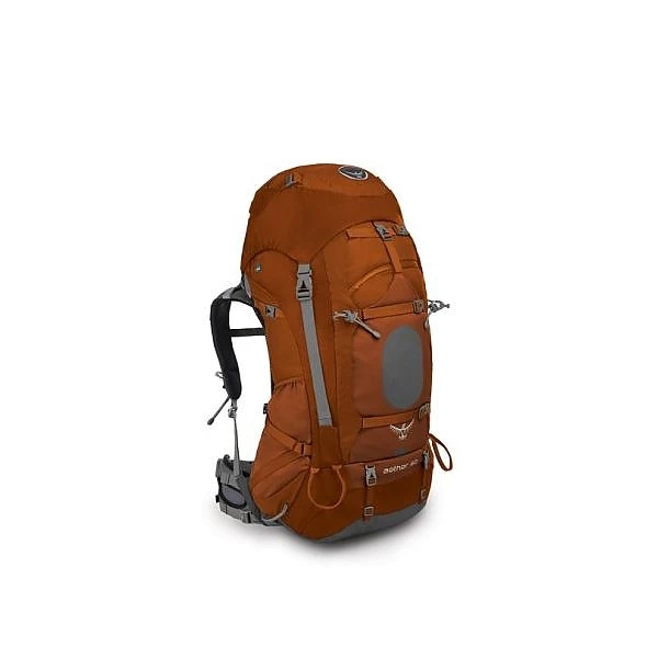 Osprey Aether 60 - Image 16