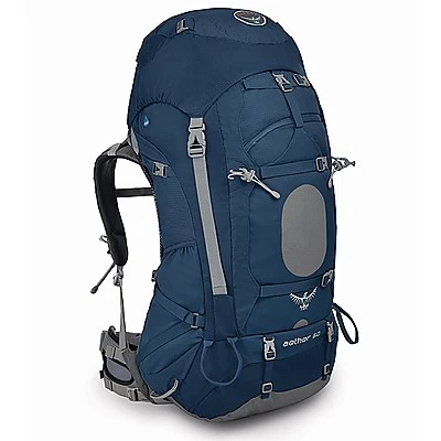 Osprey Aether 60 - Image 20