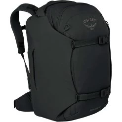 Osprey Porter 46