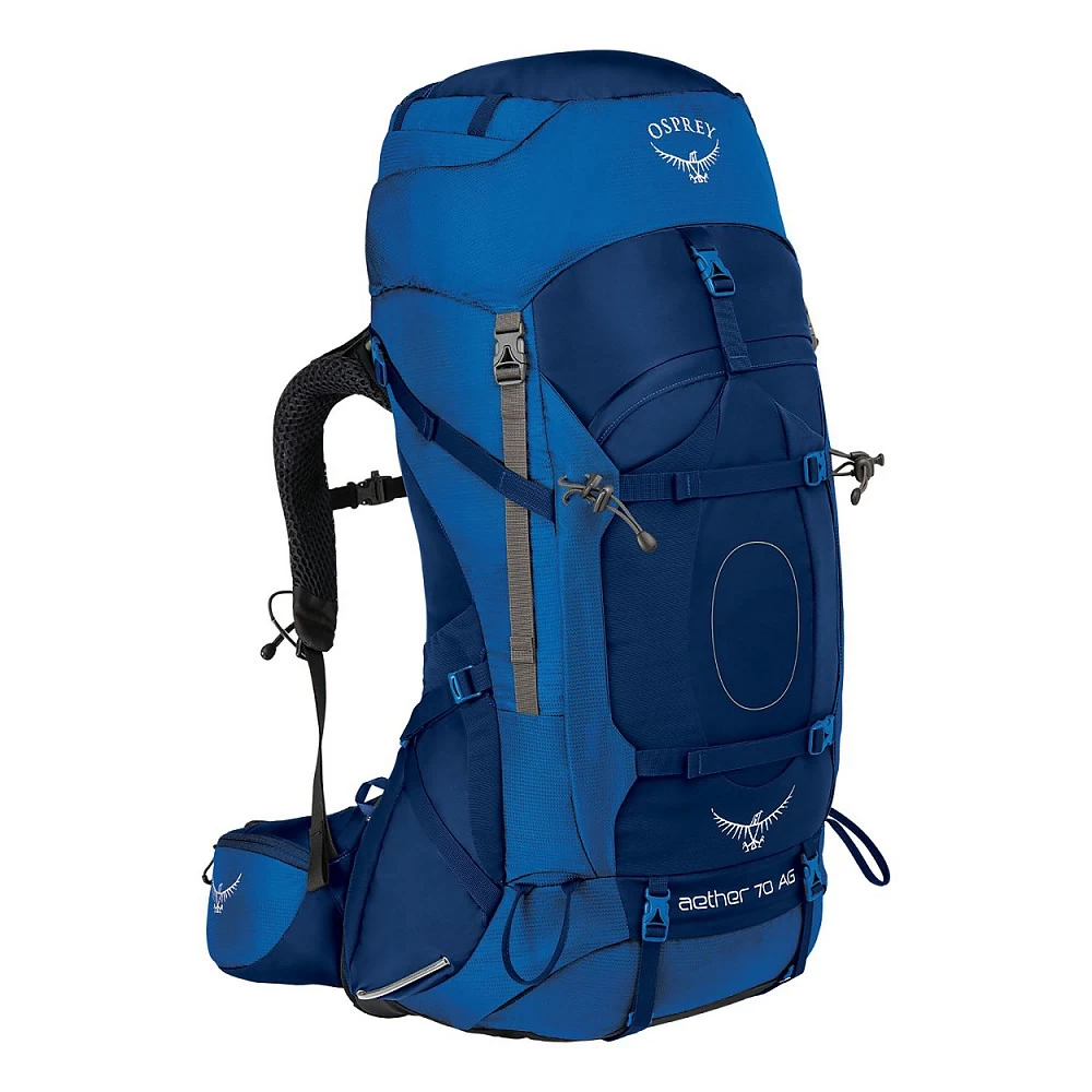 Osprey Aether AG 70