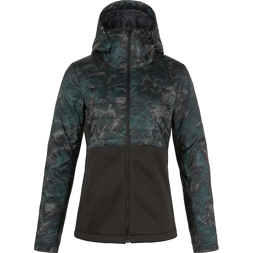 Osprey Aether AG 70 - Image 18