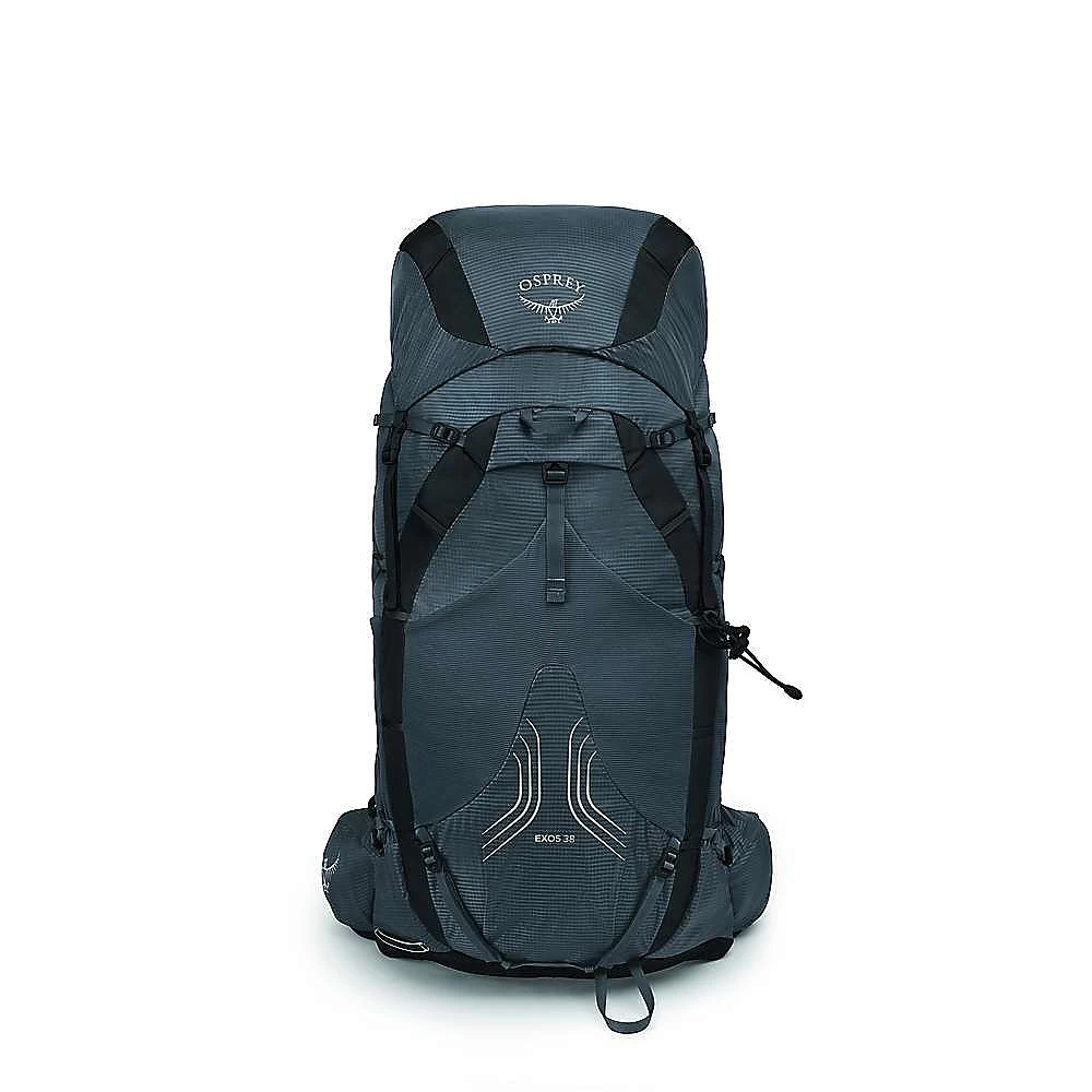 Osprey Exos 38 - Image 6