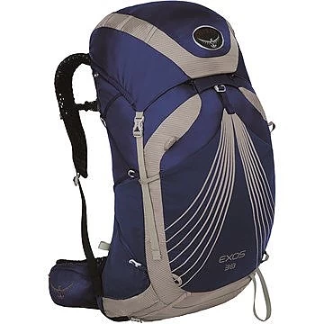 Osprey Exos 38 - Image 16